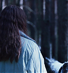 Filename=4753.jpg
Filesize=113KiB
Dimensions=1920x792
Date added=May 07, 2025 4753.jpg