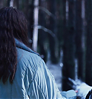 Filename=4754.jpg
Filesize=115KiB
Dimensions=1920x792
Date added=May 07, 2025 4754.jpg