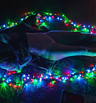 Filename=5005.jpg
Filesize=181KiB
Dimensions=1920x792
Date added=May 07, 2025 5005.jpg