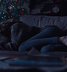 Filename=5016.jpg
Filesize=116KiB
Dimensions=1920x792
Date added=May 07, 2025 5016.jpg