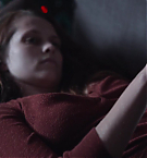 Filename=5025.jpg
Filesize=76KiB
Dimensions=1920x792
Date added=May 07, 2025 5025.jpg