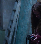 Filename=5087.jpg
Filesize=105KiB
Dimensions=1920x792
Date added=May 07, 2025 5087.jpg