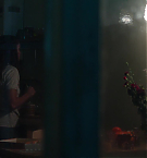 Filename=5245.jpg
Filesize=54KiB
Dimensions=1920x792
Date added=May 07, 2025 5245.jpg