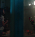 Filename=5246.jpg
Filesize=53KiB
Dimensions=1920x792
Date added=May 07, 2025 5246.jpg