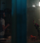 Filename=5247.jpg
Filesize=53KiB
Dimensions=1920x792
Date added=May 07, 2025 5247.jpg