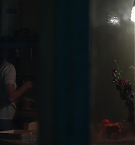 Filename=5248.jpg
Filesize=53KiB
Dimensions=1920x792
Date added=May 07, 2025 5248.jpg