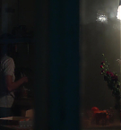 Filename=5249.jpg
Filesize=51KiB
Dimensions=1920x792
Date added=May 07, 2025 5249.jpg