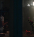 Filename=5250.jpg
Filesize=51KiB
Dimensions=1920x792
Date added=May 07, 2025 5250.jpg