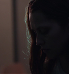 Filename=5251.jpg
Filesize=55KiB
Dimensions=1920x792
Date added=May 07, 2025 5251.jpg