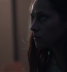 Filename=5252.jpg
Filesize=52KiB
Dimensions=1920x792
Date added=May 07, 2025 5252.jpg