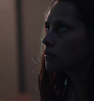 Filename=5253.jpg
Filesize=56KiB
Dimensions=1920x792
Date added=May 07, 2025 5253.jpg