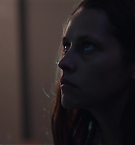 Filename=5254.jpg
Filesize=52KiB
Dimensions=1920x792
Date added=May 07, 2025 5254.jpg