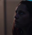 Filename=5255.jpg
Filesize=51KiB
Dimensions=1920x792
Date added=May 07, 2025 5255.jpg