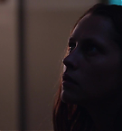 Filename=5257.jpg
Filesize=50KiB
Dimensions=1920x792
Date added=May 07, 2025 5257.jpg