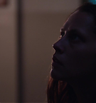 Filename=5258.jpg
Filesize=48KiB
Dimensions=1920x792
Date added=May 07, 2025 5258.jpg