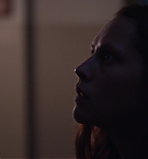 Filename=5259.jpg
Filesize=48KiB
Dimensions=1920x792
Date added=May 07, 2025 5259.jpg