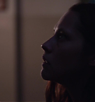 Filename=5260.jpg
Filesize=45KiB
Dimensions=1920x792
Date added=May 07, 2025 5260.jpg