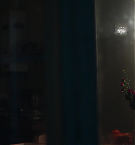 Filename=5261.jpg
Filesize=51KiB
Dimensions=1920x792
Date added=May 07, 2025 5261.jpg