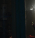 Filename=5262.jpg
Filesize=52KiB
Dimensions=1920x792
Date added=May 07, 2025 5262.jpg