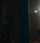 Filename=5263.jpg
Filesize=51KiB
Dimensions=1920x792
Date added=May 07, 2025 5263.jpg