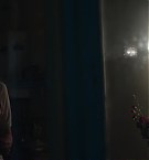 Filename=5264.jpg
Filesize=48KiB
Dimensions=1920x792
Date added=May 07, 2025 5264.jpg