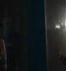 Filename=5265.jpg
Filesize=50KiB
Dimensions=1920x792
Date added=May 07, 2025 5265.jpg