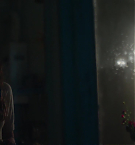 Filename=5266.jpg
Filesize=49KiB
Dimensions=1920x792
Date added=May 07, 2025 5266.jpg