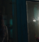 Filename=5267.jpg
Filesize=49KiB
Dimensions=1920x792
Date added=May 07, 2025 5267.jpg