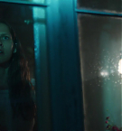 Filename=5268.jpg
Filesize=60KiB
Dimensions=1920x792
Date added=May 07, 2025 5268.jpg