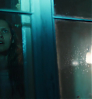 Filename=5269.jpg
Filesize=68KiB
Dimensions=1920x792
Date added=May 07, 2025 5269.jpg