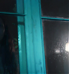 Filename=5270.jpg
Filesize=80KiB
Dimensions=1920x792
Date added=May 07, 2025 5270.jpg