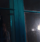 Filename=5271.jpg
Filesize=76KiB
Dimensions=1920x792
Date added=May 07, 2025 5271.jpg