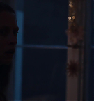 Filename=5272.jpg
Filesize=50KiB
Dimensions=1920x792
Date added=May 07, 2025 5272.jpg