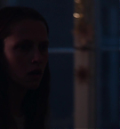 Filename=5273.jpg
Filesize=45KiB
Dimensions=1920x792
Date added=May 07, 2025 5273.jpg