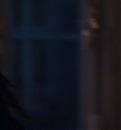 Filename=5274.jpg
Filesize=41KiB
Dimensions=1920x792
Date added=May 07, 2025 5274.jpg