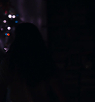 Filename=5275.jpg
Filesize=43KiB
Dimensions=1920x792
Date added=May 07, 2025 5275.jpg