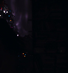 Filename=5276.jpg
Filesize=47KiB
Dimensions=1920x792
Date added=May 07, 2025 5276.jpg