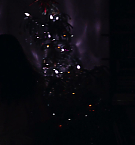 Filename=5277.jpg
Filesize=54KiB
Dimensions=1920x792
Date added=May 07, 2025 5277.jpg