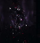 Filename=5278.jpg
Filesize=58KiB
Dimensions=1920x792
Date added=May 07, 2025 5278.jpg