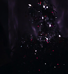 Filename=5279.jpg
Filesize=55KiB
Dimensions=1920x792
Date added=May 07, 2025 5279.jpg