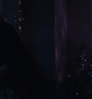 Filename=5280.jpg
Filesize=59KiB
Dimensions=1920x792
Date added=May 07, 2025 5280.jpg