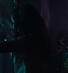 Filename=5281.jpg
Filesize=74KiB
Dimensions=1920x792
Date added=May 07, 2025 5281.jpg