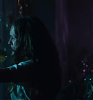 Filename=5282.jpg
Filesize=76KiB
Dimensions=1920x792
Date added=May 07, 2025 5282.jpg