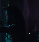 Filename=5283.jpg
Filesize=65KiB
Dimensions=1920x792
Date added=May 07, 2025 5283.jpg