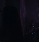 Filename=5285.jpg
Filesize=61KiB
Dimensions=1920x792
Date added=May 07, 2025 5285.jpg