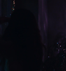 Filename=5286.jpg
Filesize=57KiB
Dimensions=1920x792
Date added=May 07, 2025 5286.jpg