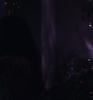 Filename=5288.jpg
Filesize=57KiB
Dimensions=1920x792
Date added=May 07, 2025 5288.jpg