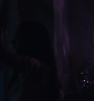 Filename=5289.jpg
Filesize=59KiB
Dimensions=1920x792
Date added=May 07, 2025 5289.jpg