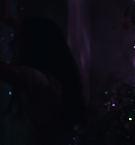 Filename=5290.jpg
Filesize=56KiB
Dimensions=1920x792
Date added=May 07, 2025 5290.jpg