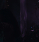 Filename=5291.jpg
Filesize=55KiB
Dimensions=1920x792
Date added=May 07, 2025 5291.jpg